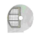 MVP Group LLC EXPERT-D 20X20