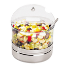 Rosenthal Sambonet Paderno 41448-40