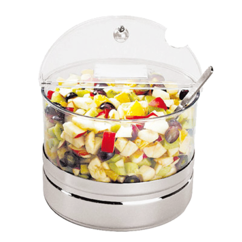 Rosenthal Sambonet Paderno 41448-40