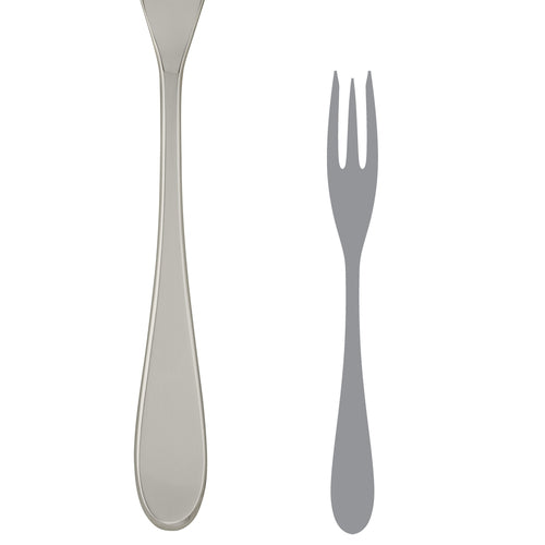 Steelite International 5505J026