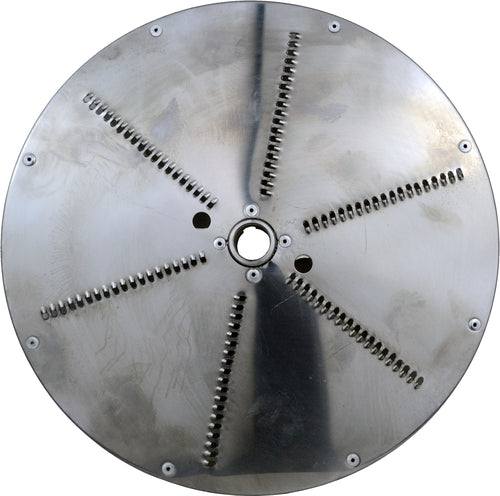 picture of Skyfood Equipment  11S-Z3