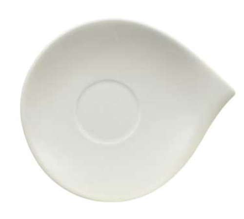 picture of Villeroy & Boch 10-3420-1310