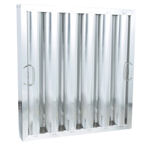 AllPoints Foodservice Parts & Supplies 8014115