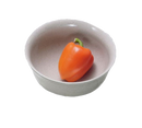picture of Bon Chef 9130CHESTNUT