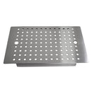 Advance Tabco A-1