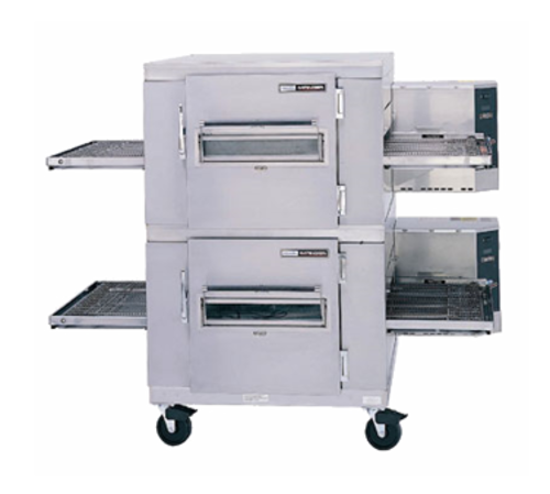 Lincoln Impinger 1400-FB2E