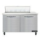 Continental Refrigerator SW48N10