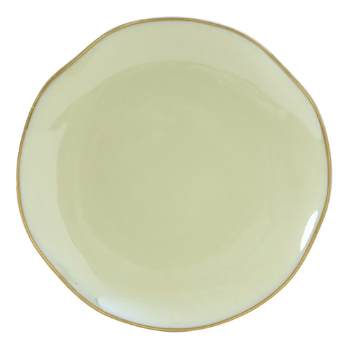 Tuxton China GAS-006
