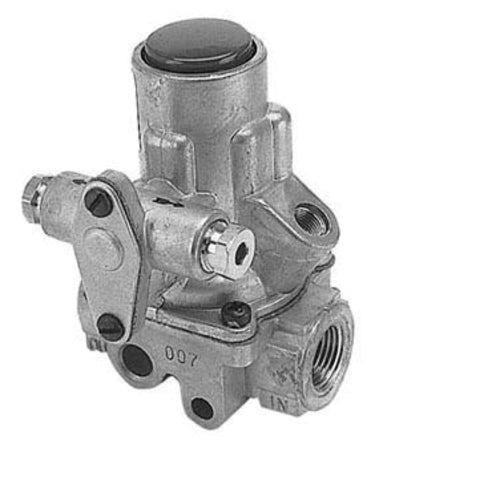 AllPoints Foodservice Parts & Supplies 54-1043