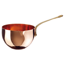 Rosenthal Sambonet Paderno 15407-20