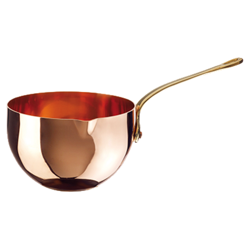 Rosenthal Sambonet Paderno 15407-20