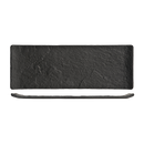 picture of World Tableware FS-25