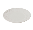 picture of Revol USA 648342
