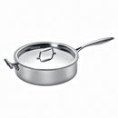 Eastern Tabletop 5934