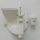 Carpigiani READY DISPENSING DOOR