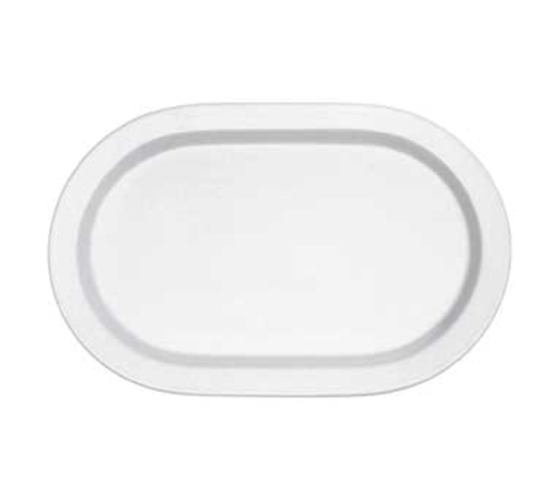 picture of Villeroy & Boch 16-2155-2710