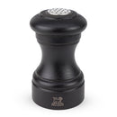 picture of Peugeot Saveurs North America, LLC 22587