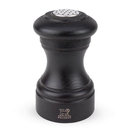 picture of Peugeot Saveurs North America, LLC 22587