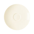 picture of RAK Porcelain USA LZSA17