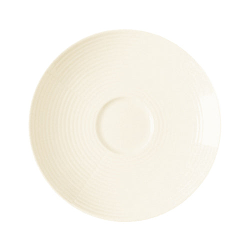 picture of RAK Porcelain USA LZSA17