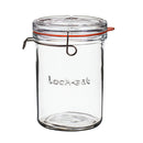 Bauscher Hepp 12161/01