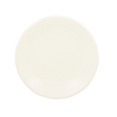 picture of RAK Porcelain USA BAPP27