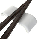 Bauscher Hepp SC-17-13-SR422