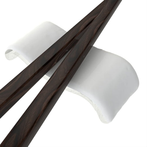 Bauscher Hepp SC-17-13-SR422