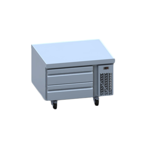 Infrico USA IUC-MSG36