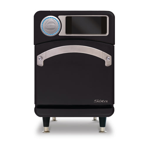 TurboChef SOTA-TOUCH CONTROL