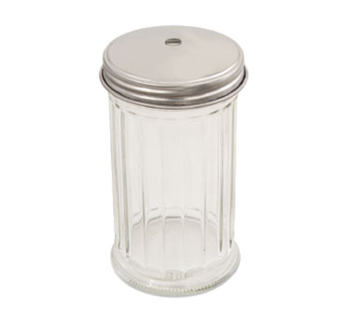 Alegacy Foodservice Products 5557800J