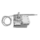 AllPoints Foodservice Parts & Supplies 46-1284