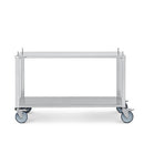 Convotherm CST20OB-4