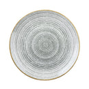 Churchill China SPSGEV111