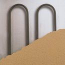 picture of AMPTO BRICK/DECK-A