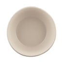 Elite Global Solutions ECO1015-PP