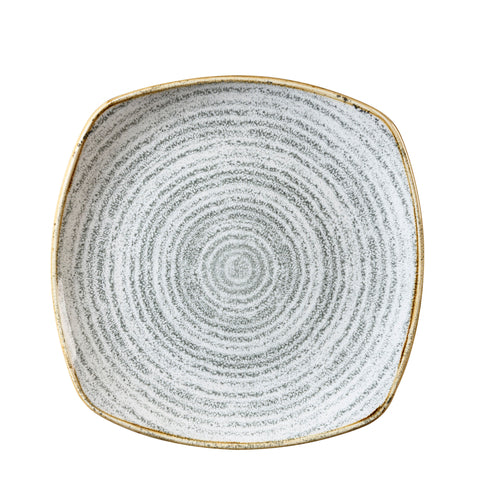 Churchill China SPSGSP9 1