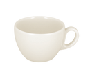 picture of RAK Porcelain USA 116CU20