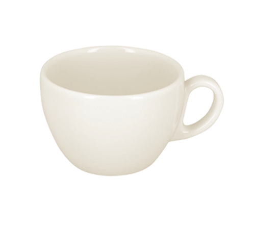 picture of RAK Porcelain USA 116CU20