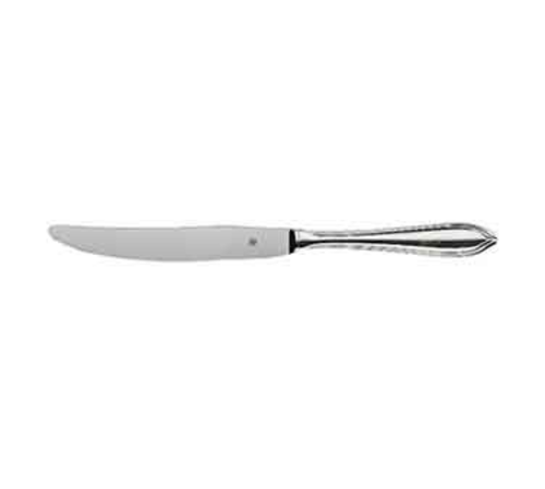 Bauscher Hepp 12.1103.6047