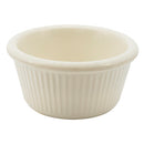 Alegacy Foodservice Products RFM3BO