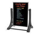 AARCO Products ROC-2