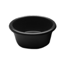 Elite Global Solutions R6SM-B