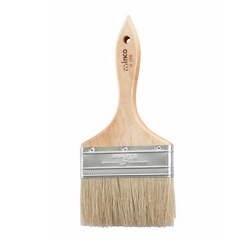 Winco WBR-40