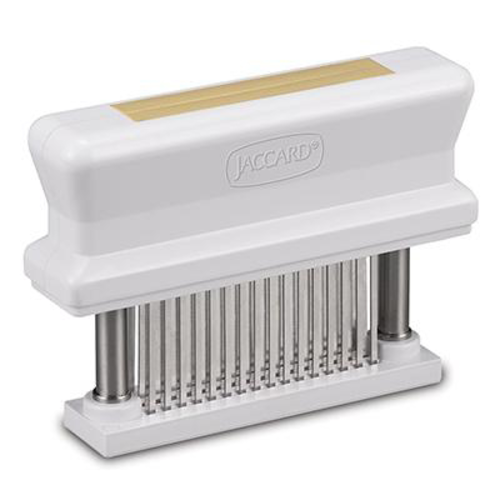 Jaccard 200348T