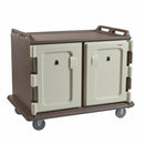 Cambro MDC1520S20194