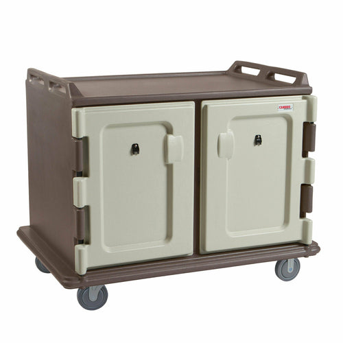Cambro MDC1520S20194