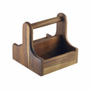 Steelite International GWDWTC-S