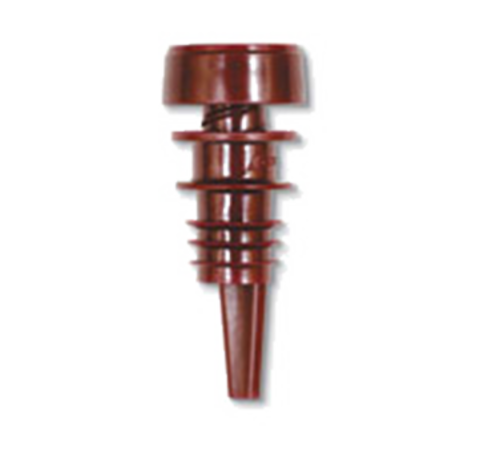 Franmara 8228-PC