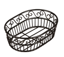 American Metalcraft OSC9